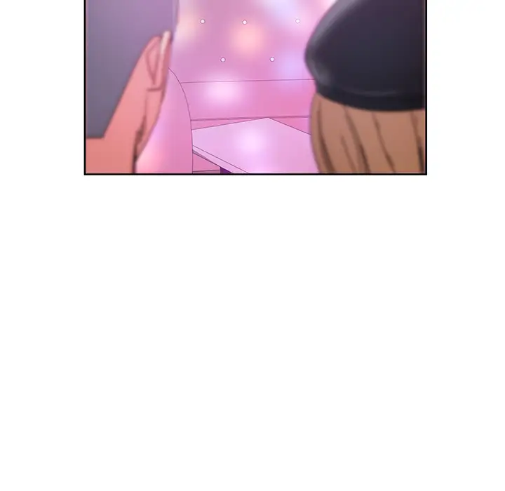 漫画吧的秀晶第37章