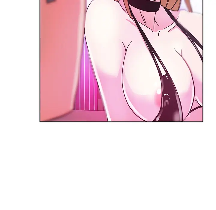 漫画吧的秀晶第37章