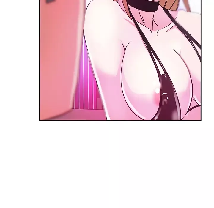 漫画吧的秀晶-第37章 - 图片 131