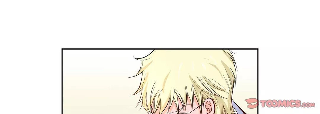 献给心臟-第4话 - 图片 33