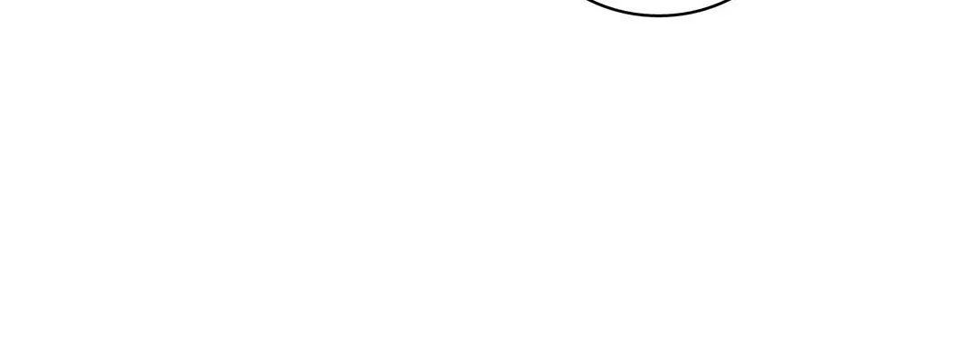 献给心臟-第4话 - 图片 44