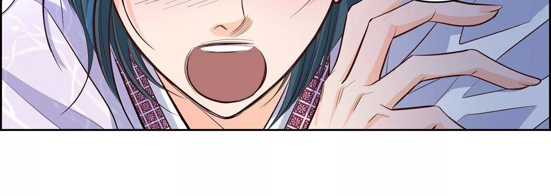 献给心臟-第4话 - 图片 51