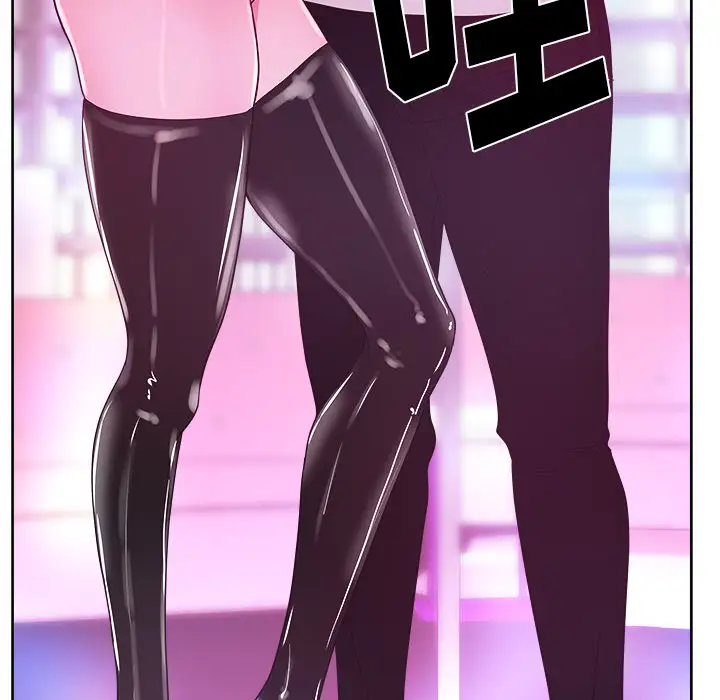 漫画吧的秀晶第38章