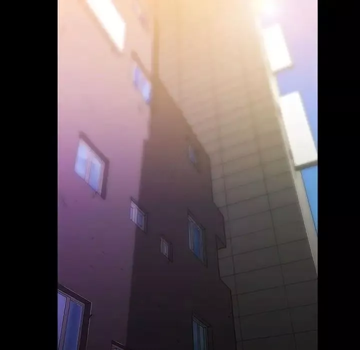 蜜毒第19話
