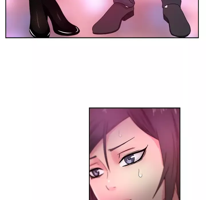 漫画吧的秀晶-第38章 - 图片 16