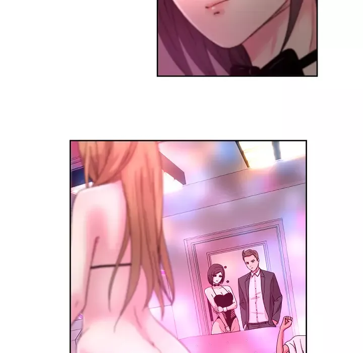 漫画吧的秀晶-第38章 - 图片 17