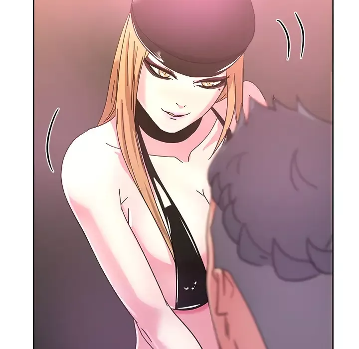 漫画吧的秀晶-第38章 - 图片 22
