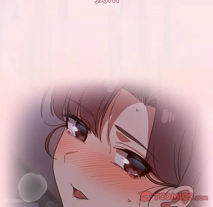 调教开关-第25话 - 图片 123