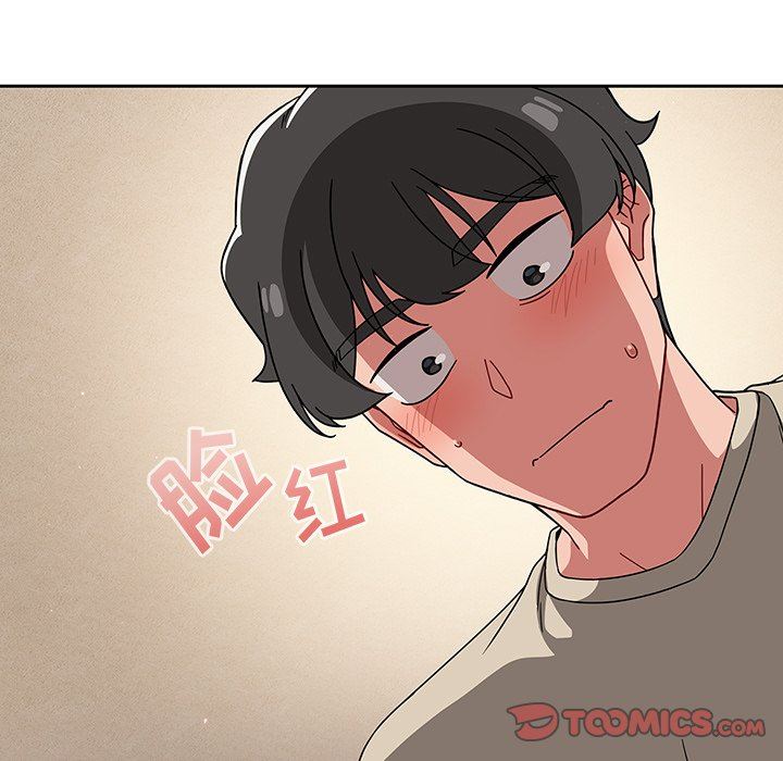 调教开关第26话