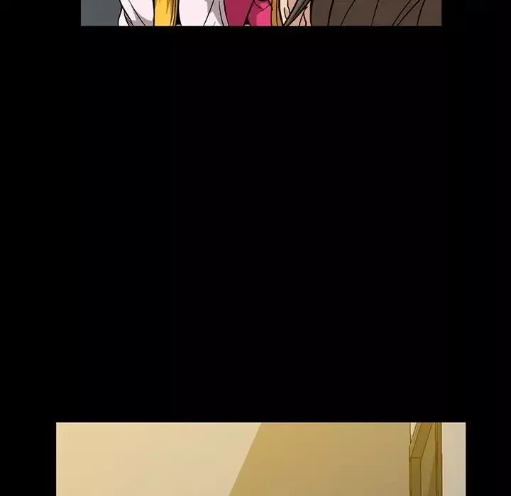 蜜毒第20話