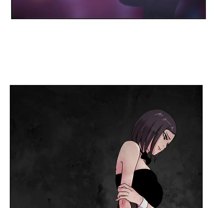 漫画吧的秀晶第38章