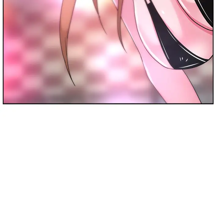 漫画吧的秀晶第38章