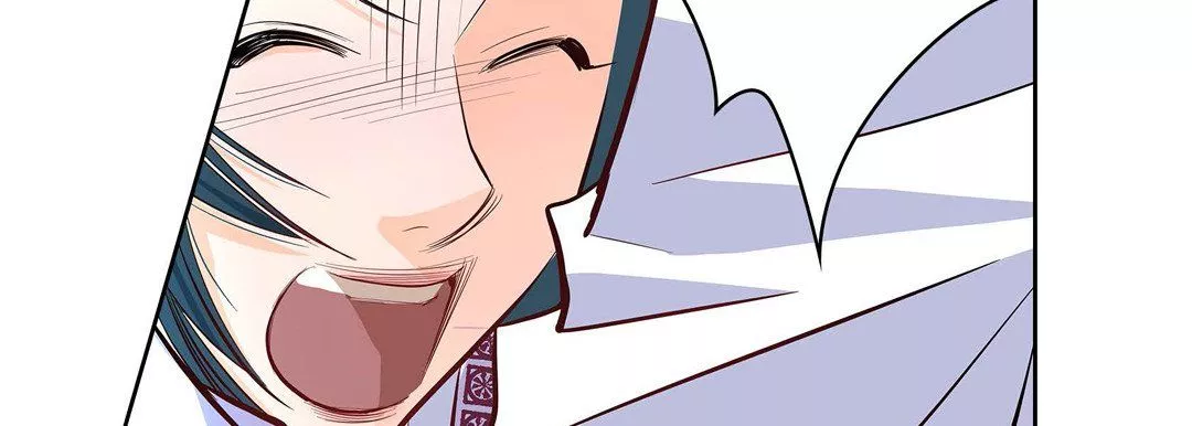 獻給心臟第4話