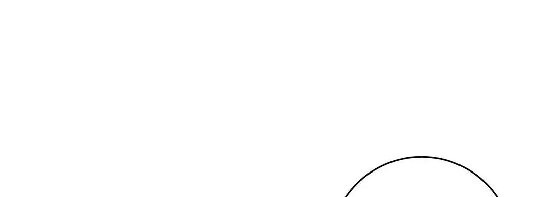 獻給心臟第4話