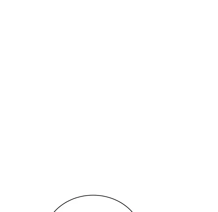 漫画吧的秀晶-第38章 - 图片 70
