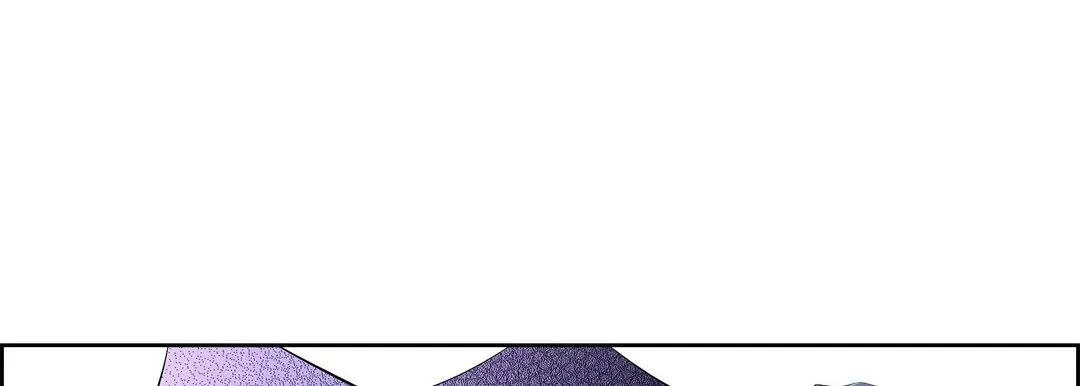献给心臟-第5话 - 图片 9