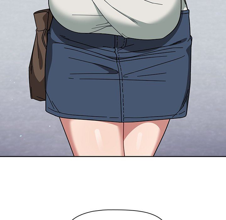 調教開關第26話