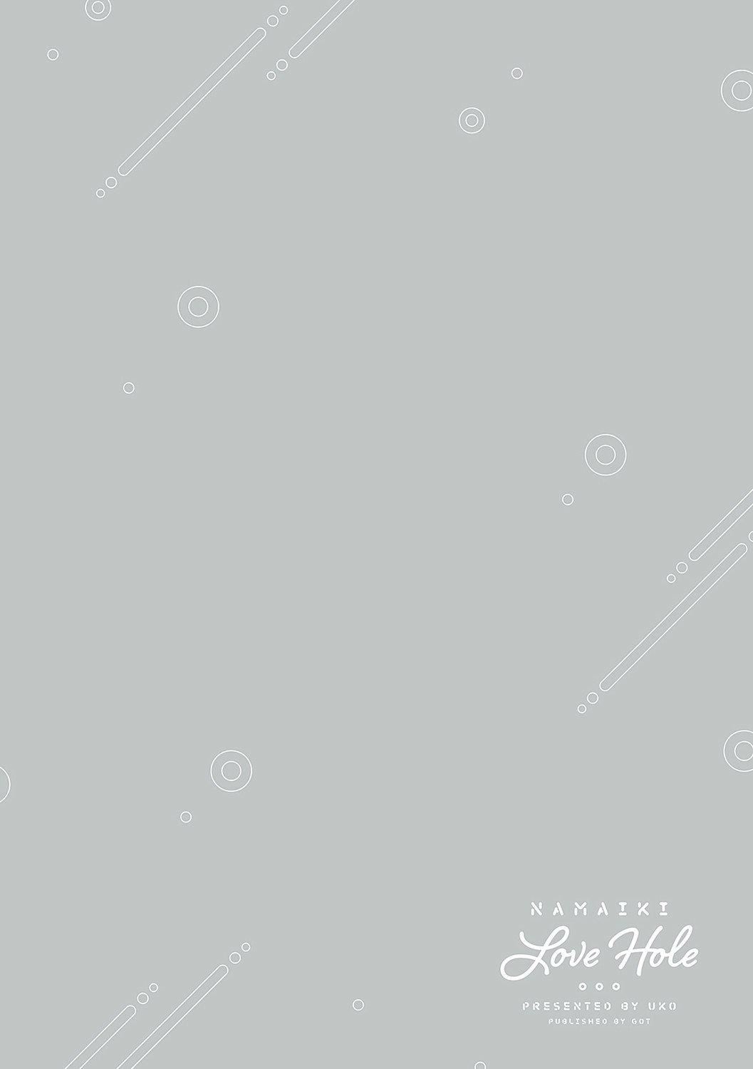 [うこ]生イキらぶほーる[白楊漢化組][DL版][うこ]生イキらぶほーる[白楊漢化組][DL版]