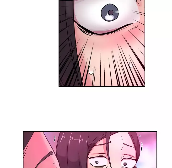 漫画吧的秀晶第38章