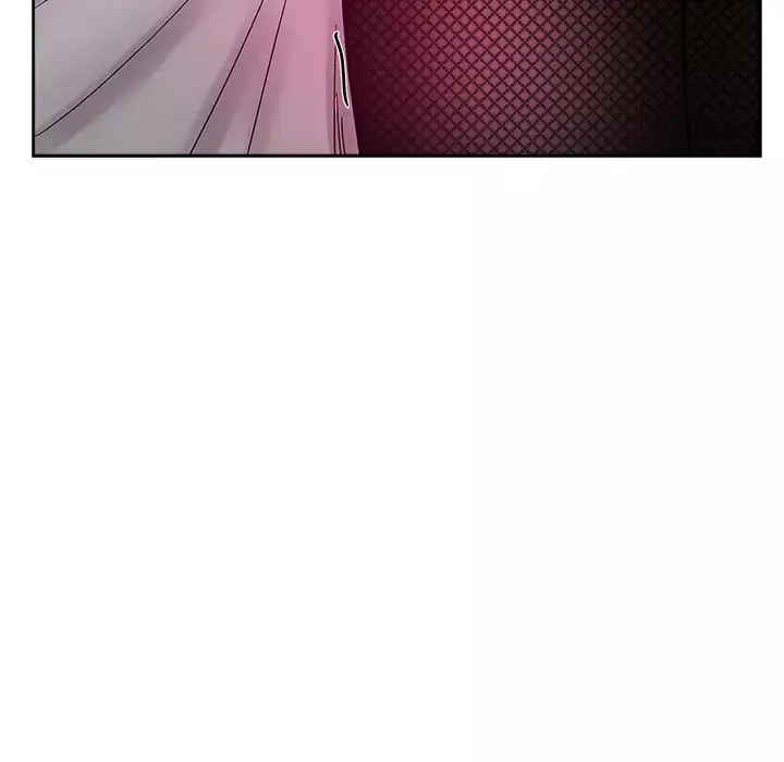 漫画吧的秀晶-第38章 - 图片 91