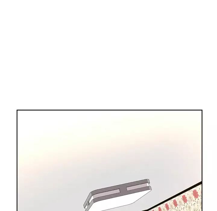 漫画吧的秀晶-第38章 - 图片 102