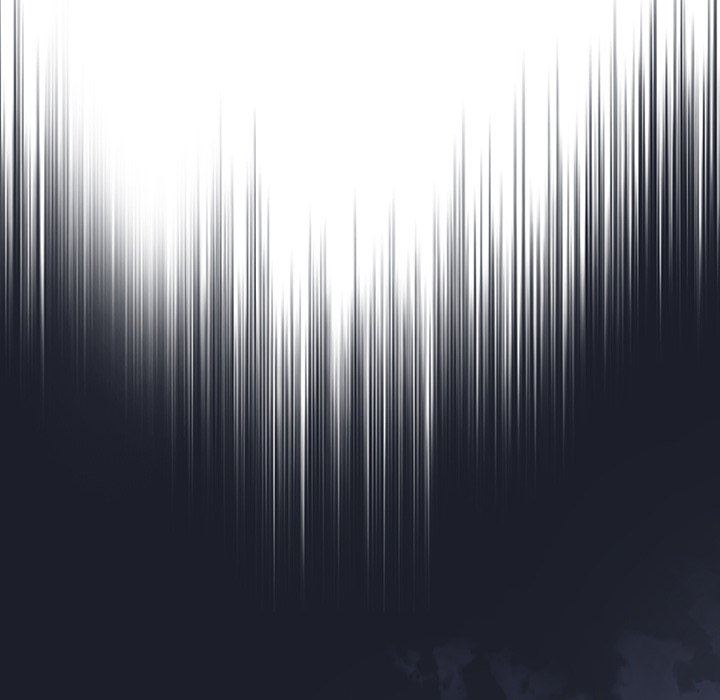 调教开关第26话