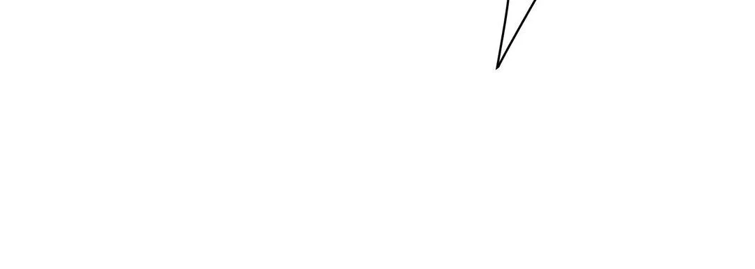 献给心臟-第5话 - 图片 96