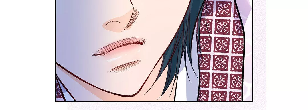 献给心臟-第5话 - 图片 99