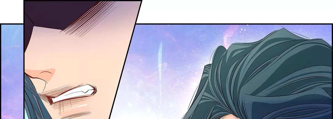 献给心臟-第5话 - 图片 101