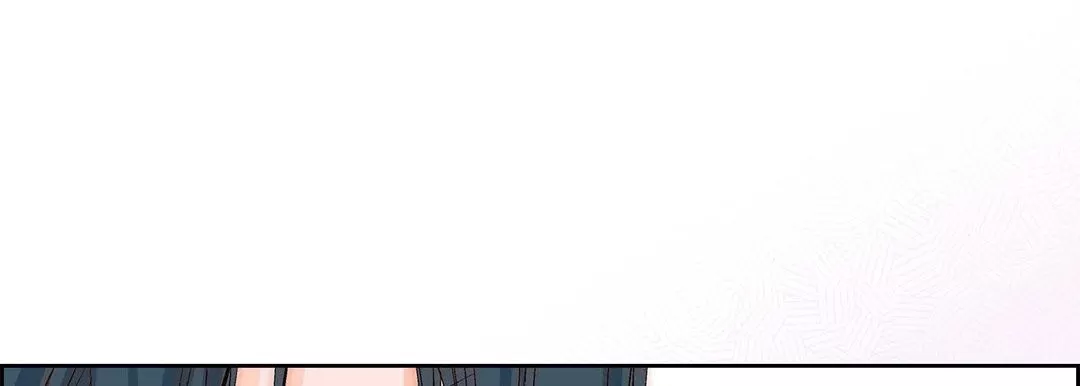 獻給心臟第5話