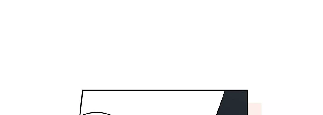 献给心臟-第5话 - 图片 125