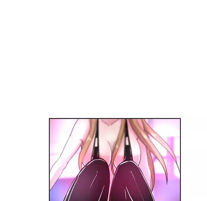 漫画吧的秀晶-第39章 - 图片 5