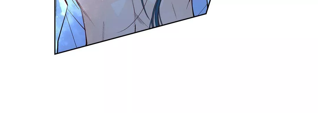 獻給心臟第5話