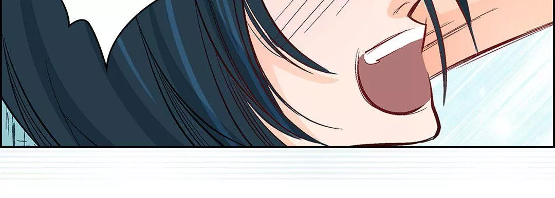 献给心臟-第5话 - 图片 139