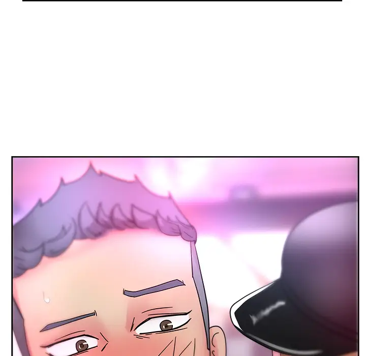 漫画吧的秀晶第39章