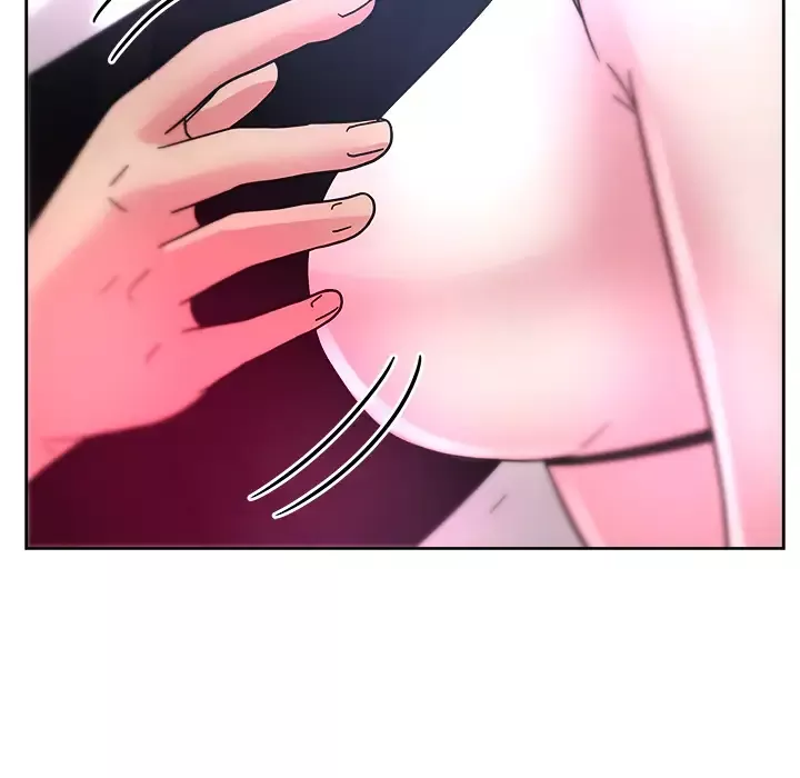 漫画吧的秀晶-第39章 - 图片 15