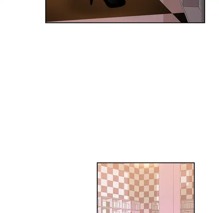 漫画吧的秀晶第39章