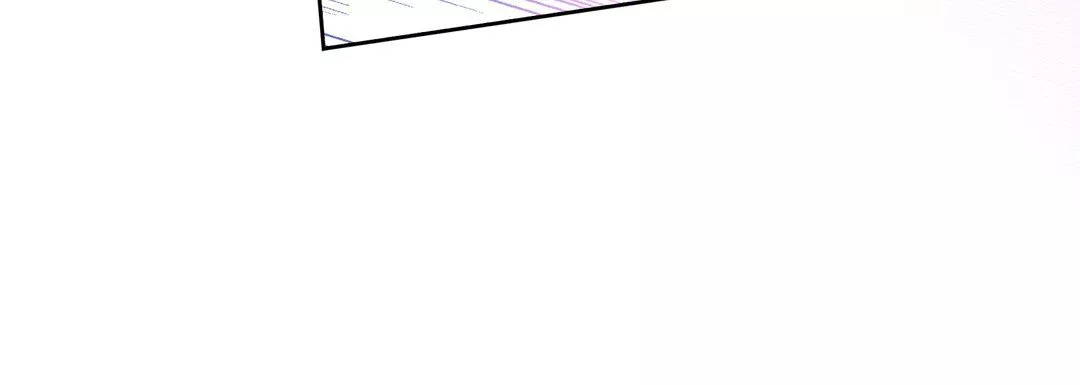 獻給心臟第5話