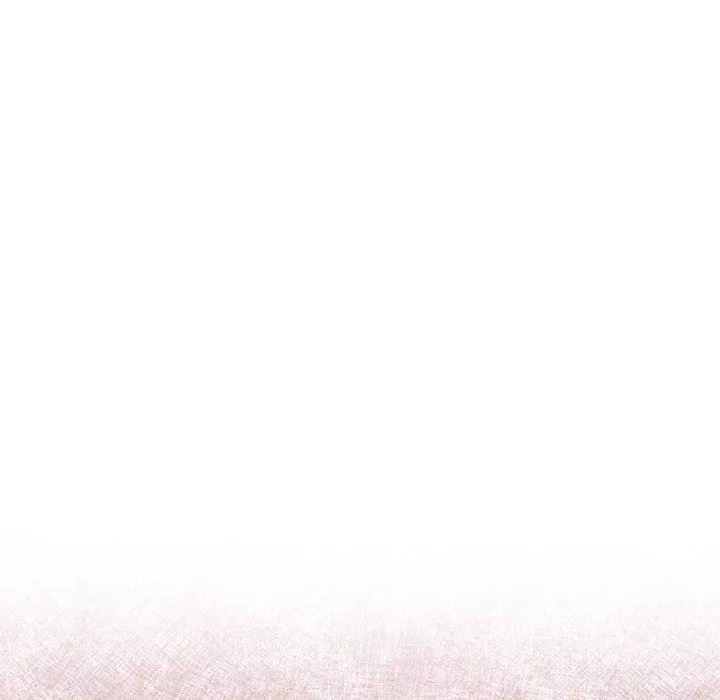 調教開關第27話