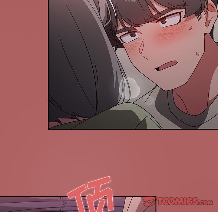 调教开关第27话