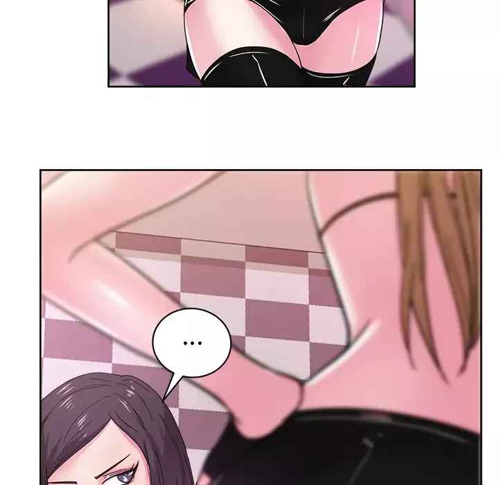漫画吧的秀晶第39章