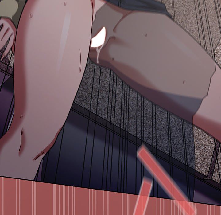 調教開關第27話