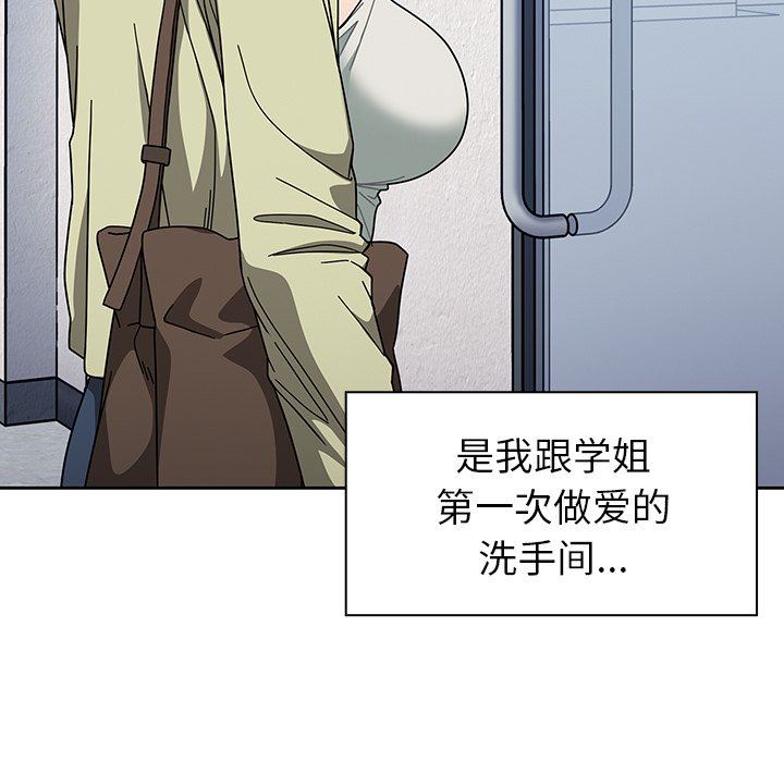 調教開關第27話