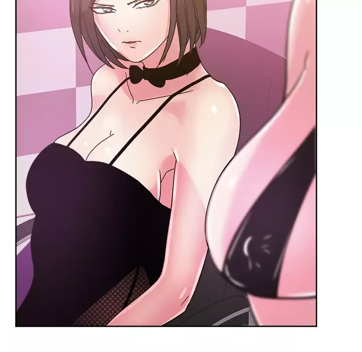 漫画吧的秀晶-第39章 - 图片 43