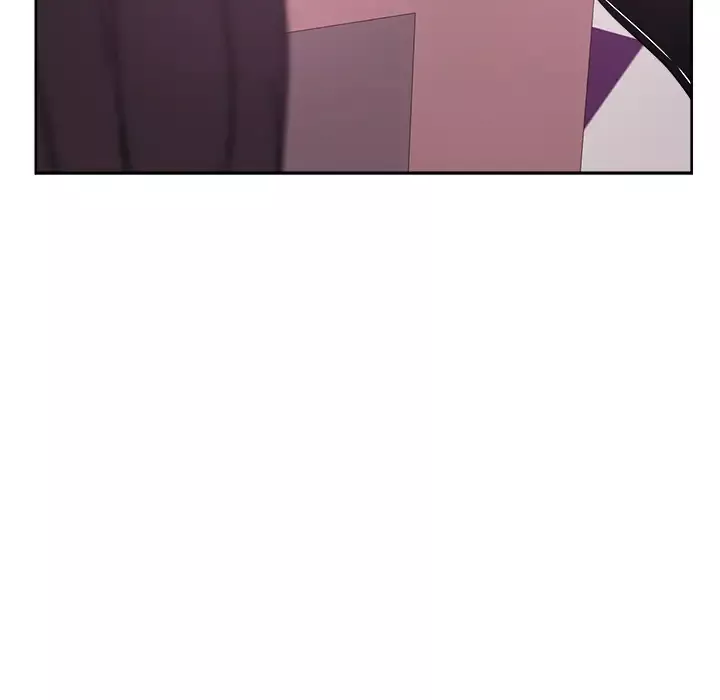 漫画吧的秀晶第39章