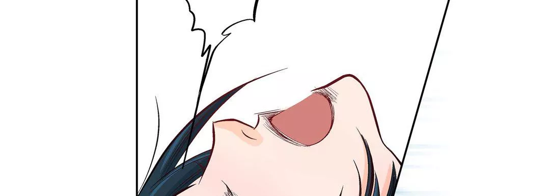 献给心臟-第6话 - 图片 30