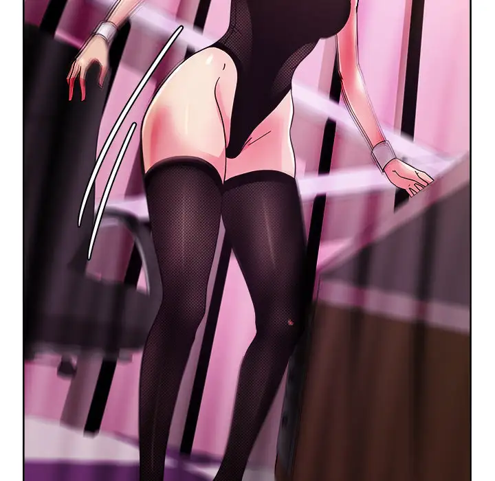 漫画吧的秀晶第39章