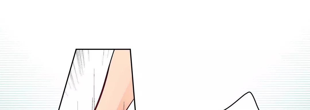 獻給心臟第6話