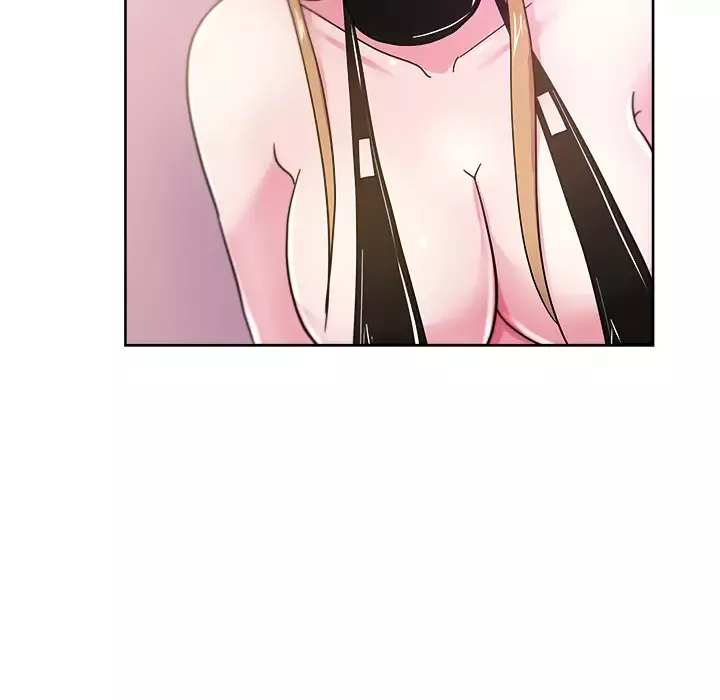 漫画吧的秀晶第39章