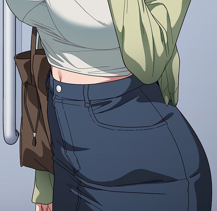 调教开关第27话